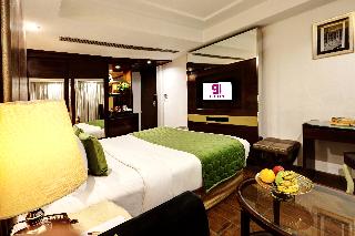 Room Room