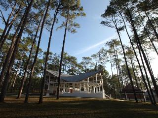 vKirirom Pine Resort photo 3