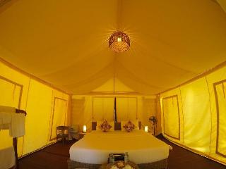 vKirirom Pine Resort photo 5