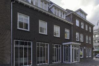 Little Grand Hotel