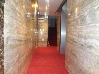 DaeYoung Seoul Hotel