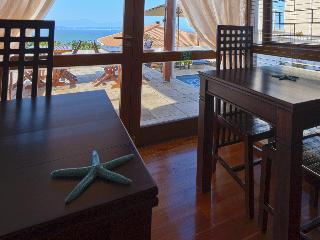 Aquamarine Guest House