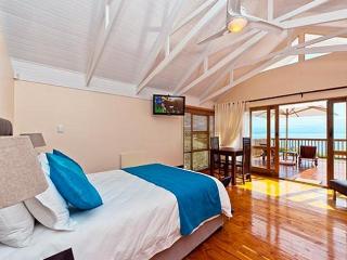 Aquamarine Guest House