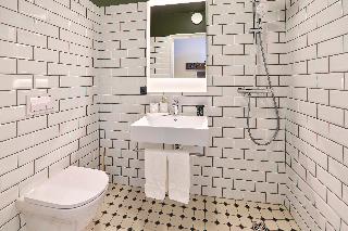 Room Room