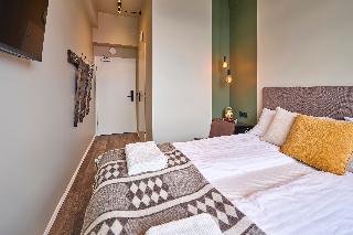 Room Room