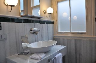 Catch Hotel Sultanahmet
