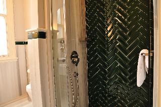 Catch Hotel Sultanahmet