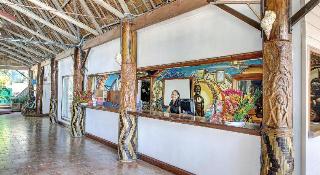 King Solomon Hotel