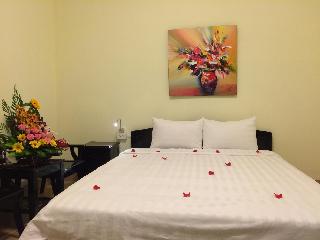 Jade Hotel Hue