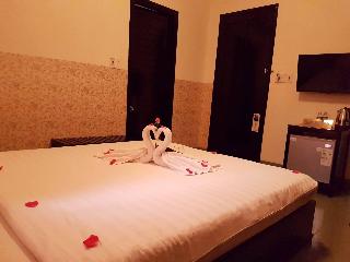 Jade Hotel Hue