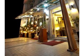 Avitel Hotel