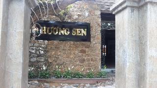 Foto del Hotel Huong sen homestay del viaje viajazo al sudeste asiatico