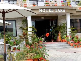 Hotel Tara
