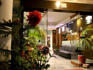 Hotel Tara