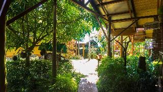 CED Villas