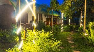 CED Villas