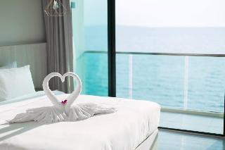 Zand Morada Pattaya