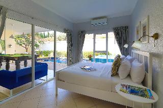 Magic Villa Pattaya