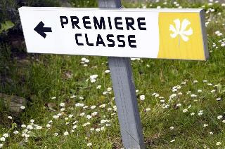 Premiere Classe Perpignan Nord