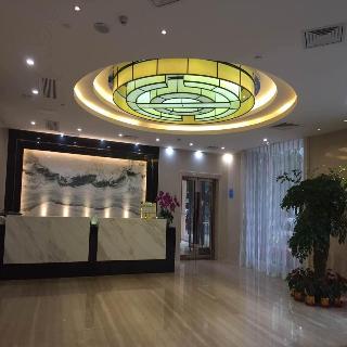 Guangzhou Seaman's Club