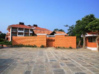 Landmark Forest Park Hotel