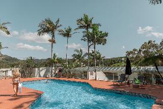 Charlesworth Bay Beach Resort