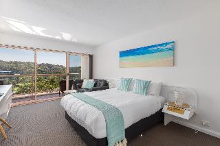 Room Room