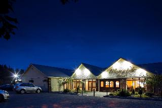 The Glenside Hotel