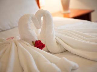 CWD Hotel