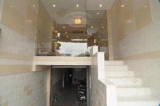 Song Anh 3 Hotel