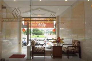 Song Anh 3 Hotel