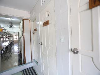 Chan Myaye Guest House