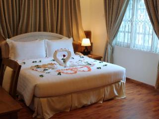 KH Hotel Kokkine