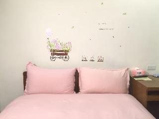 Come Inn Taipei