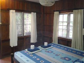 Blue Lotus Resort