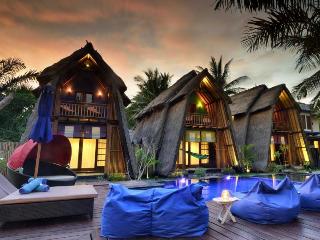Kies Villas