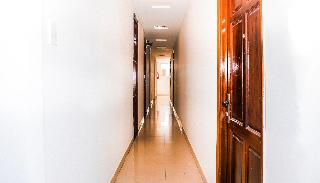 Hoang Thang Hotel
