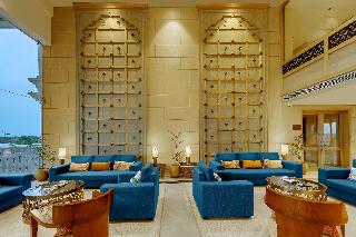 Lobby 1 of 5