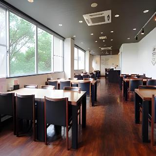 Hotel SP Haruno
