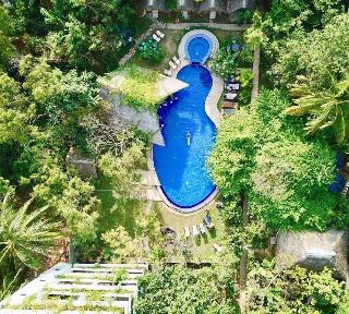 Sundaras Resorts and Spa