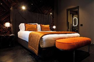 Room Room