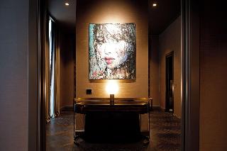 Room Room