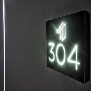 Room Room