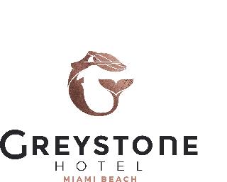 Hotel Greystone - Adults only GEN