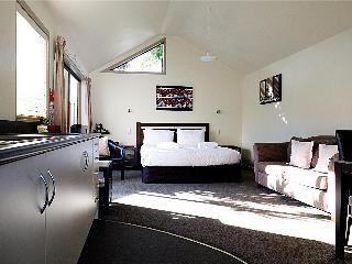 Tairua Shores Motel