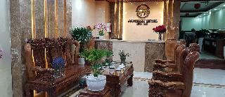 SOUTHERN HOTEL HOI AN