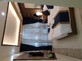 SOUTHERN HOTEL HOI AN
