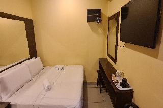 Room:TPL.ST
