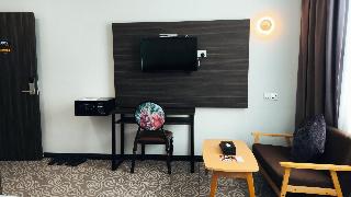 Room Room