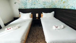 Room Room